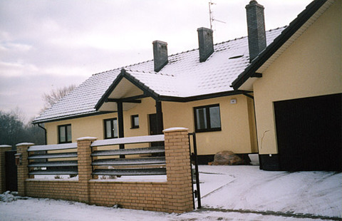 Ангар